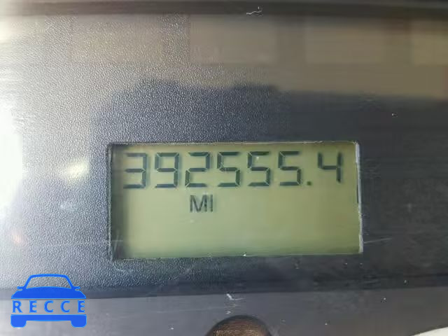 2008 FREIGHTLINER M2 106 MED 1FVACWDTX8HZ79076 image 7