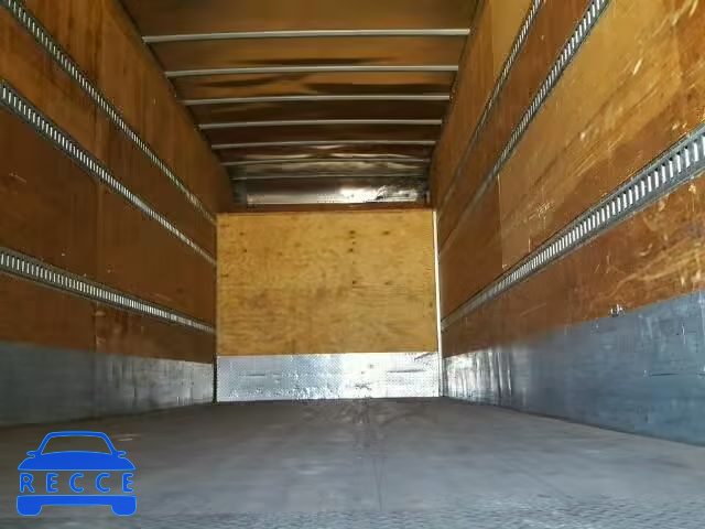 2008 FREIGHTLINER M2 106 MED 1FVACWDTX8HZ79076 image 8