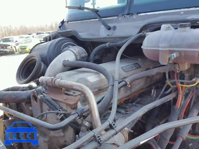 2005 FREIGHTLINER CONVENTION 1FUJA6CKX5LN43534 image 6