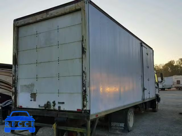 2004 CHEVROLET WT5500 J8BF5C13847700326 Bild 3