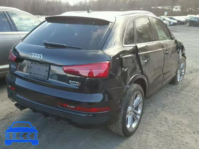 2016 AUDI Q3 2.0T PR WA1GFCFS0GR017520 image 3