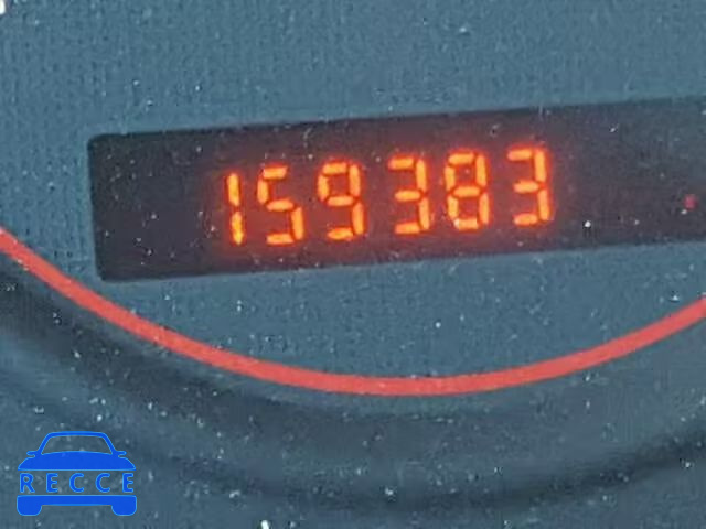 2001 PONTIAC MONTANA 1GMDX03E51D239215 image 7