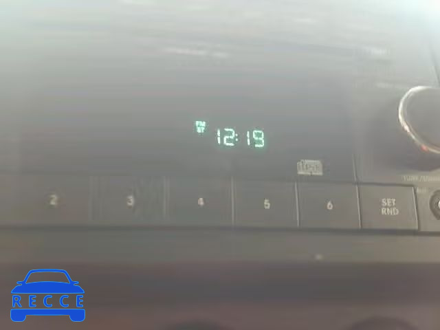 2010 JEEP COMPASS SP 1J4NT4FB3AD562153 image 8
