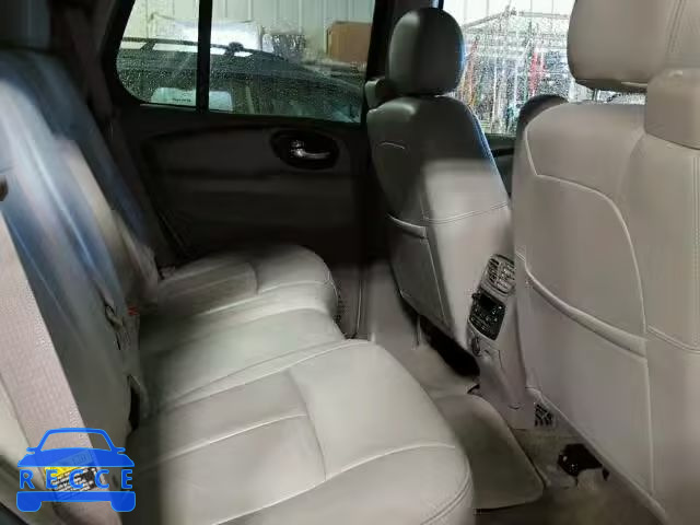 2005 BUICK RAINIER CX 5GADT13S552117209 зображення 5