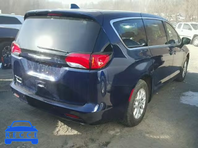 2017 CHRYSLER PACIFICA T 2C4RC1DG8HR529600 image 3