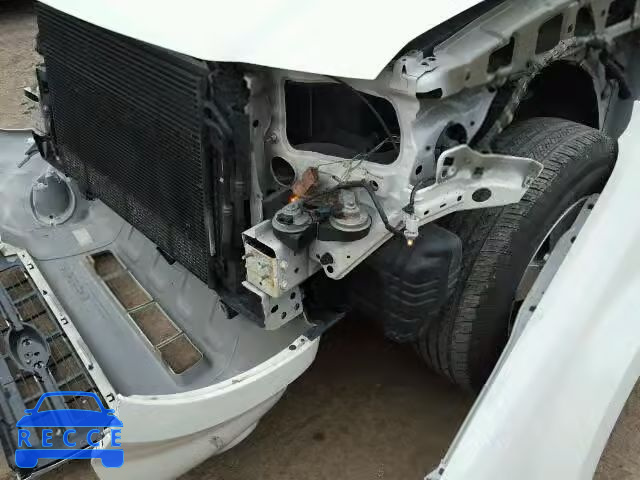 2012 FORD ESCAPE XLS 1FMCU0C77CKA32670 image 9