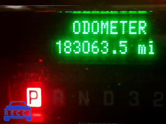 2008 FORD F450 SUPER 1FTXW43R78ED01958 image 7