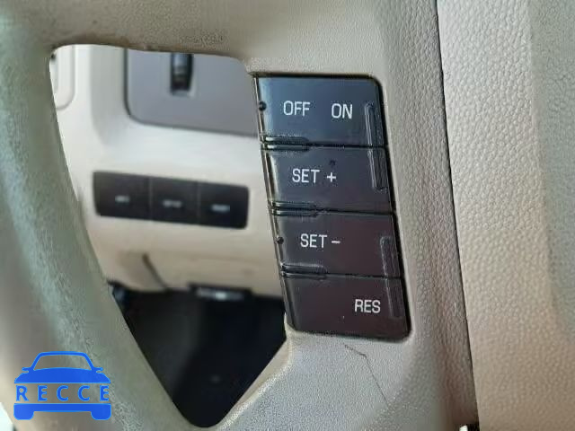 2012 FORD ESCAPE XLS 1FMCU0C76CKB67820 зображення 8