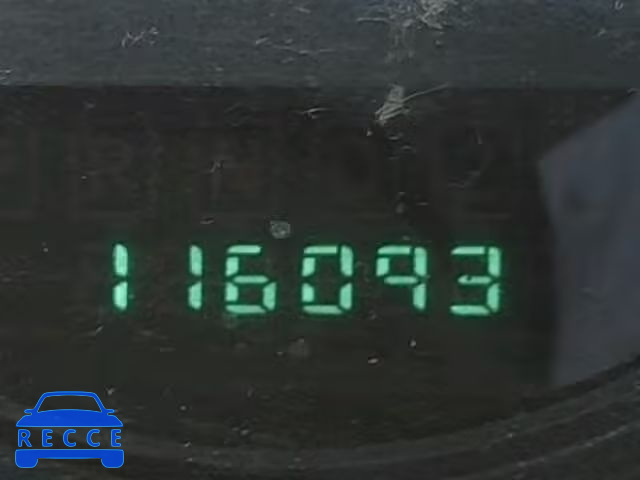 2006 DODGE RAM 1500 S 1D7HA16K66J218788 image 7