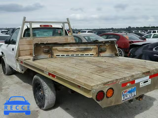 2005 TOYOTA TUNDRA 5TBJT32185S471006 image 2