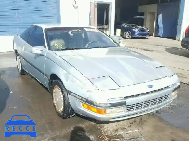 1991 FORD PROBE GL 1ZVPT20C8M5145305 image 0