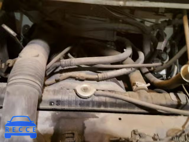 1994 DODGE RAM VAN B2 2B7HB21X0RK580804 image 6