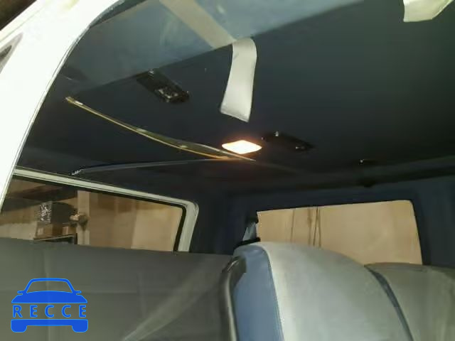 1994 DODGE RAM VAN B2 2B7HB21X0RK580804 image 8