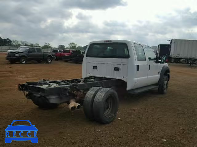 2013 FORD F450 SUPER 1FD0W4HT8DEA13409 зображення 3