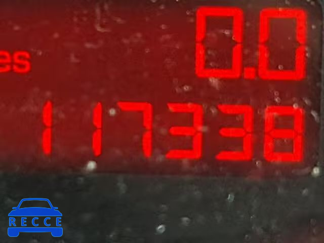 2006 AUDI A8 QUATTRO WAULL44E06N015916 image 7