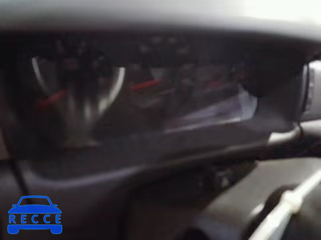 2011 CHEVROLET IMPALA POL 2G1WD5EM5B1154114 зображення 7
