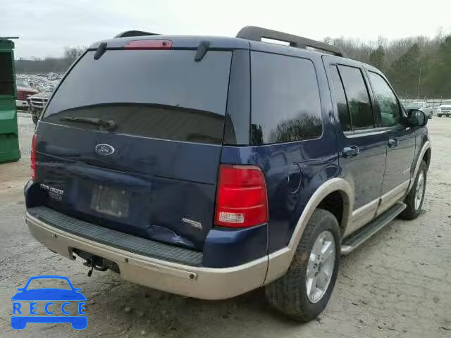 2005 FORD EXPLORER E 1FMDU74K85UB48676 image 3