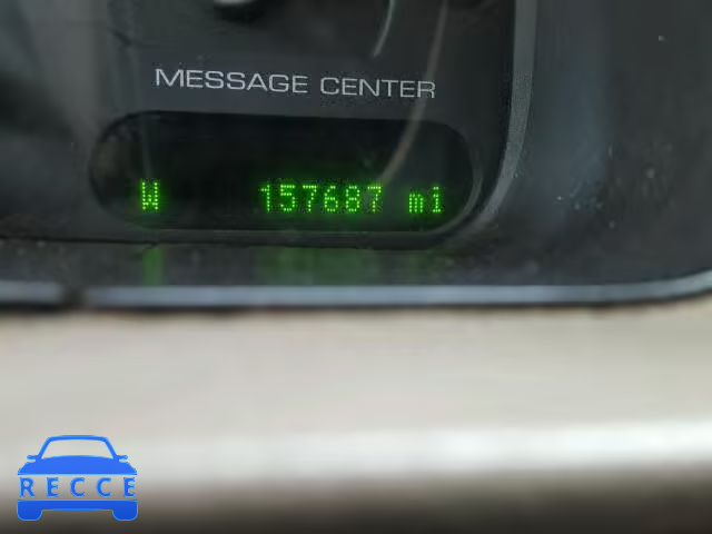 2005 FORD EXPLORER E 1FMDU74K85UB48676 image 7