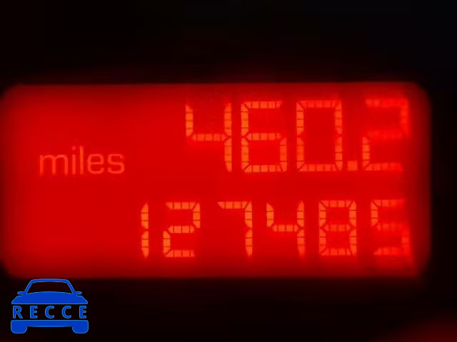 2006 AUDI A8 QUATTRO WAULL44E76N007490 image 7