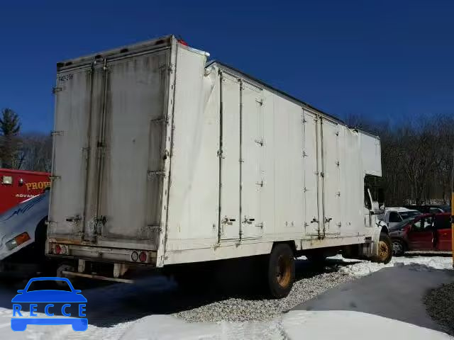 2005 FREIGHTLINER M2 106 MED 1FVACWDCX5HV00537 Bild 3