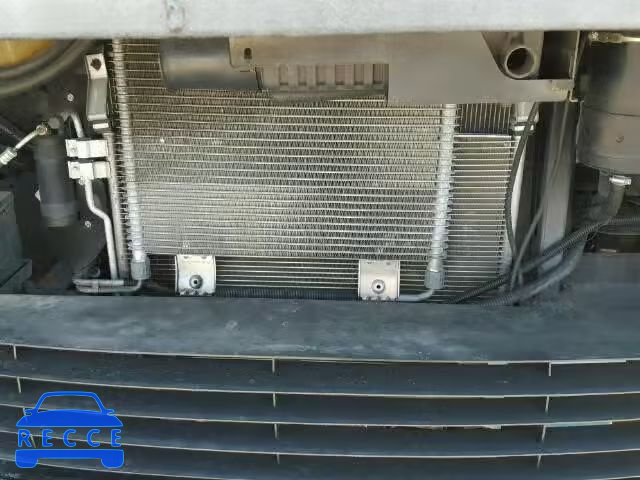 2013 FORD SUPER DUTY 1F66F5DY3D0A08494 image 6
