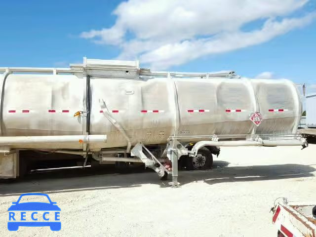 2012 OTHR TRAILER 1PMA3432XC1039222 image 9