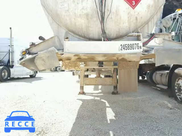 2012 OTHR TRAILER 1PMA3432XC1039222 image 6