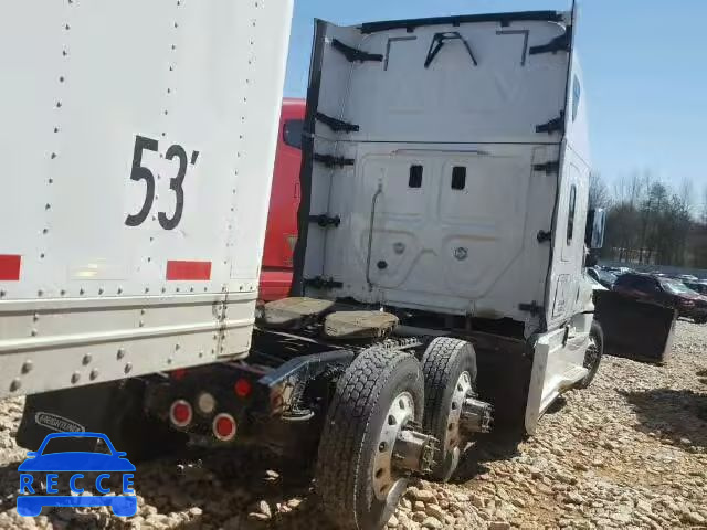 2016 FREIGHTLINER CASCADIA 1 3AKJGLD54GSGV4404 image 3