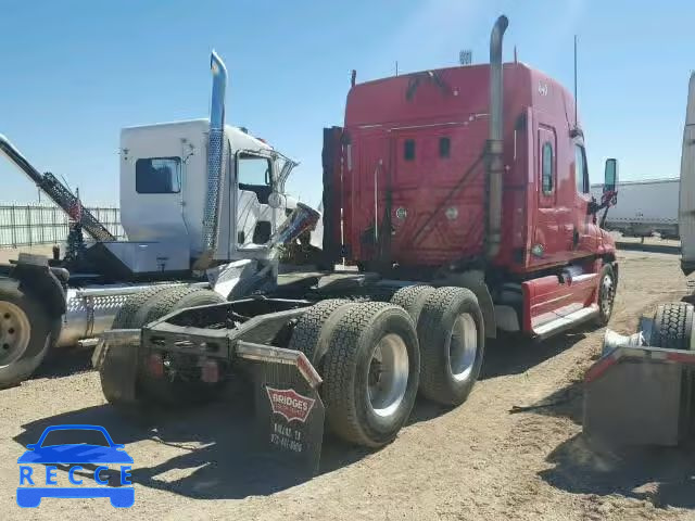 2010 FREIGHTLINER CASCADIA 1 1FUJGLDR6ASAK6369 Bild 3