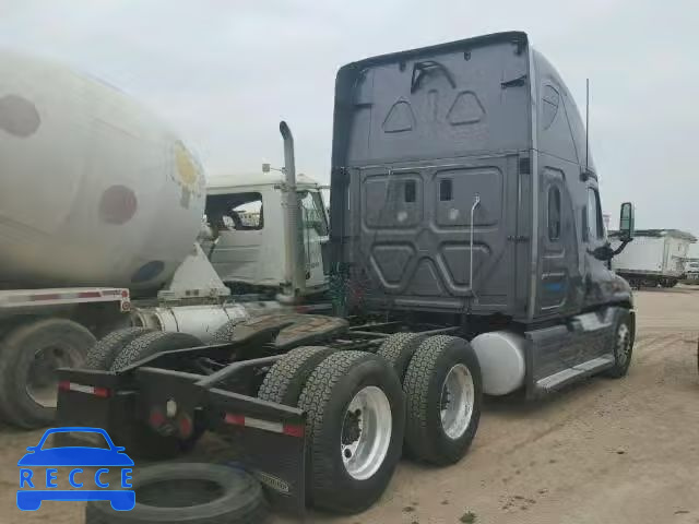 2011 FREIGHTLINER CASCADIA 1 1FUJGLDR9BSBB0635 image 3