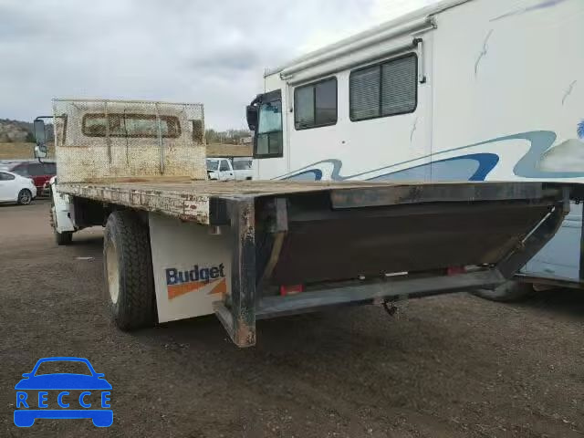 2005 FREIGHTLINER M2 106 MED 1FVACWCT35DV05216 image 2