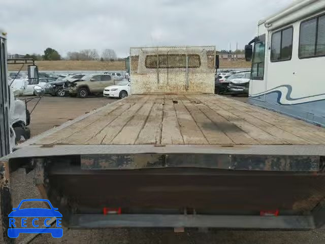 2005 FREIGHTLINER M2 106 MED 1FVACWCT35DV05216 Bild 5