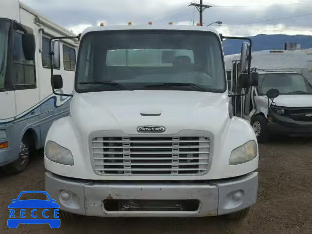 2005 FREIGHTLINER M2 106 MED 1FVACWCT35DV05216 image 8