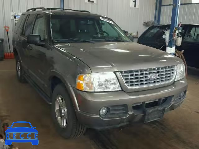 2002 FORD EXPLORER L 1FMDU75W12ZC86429 image 0