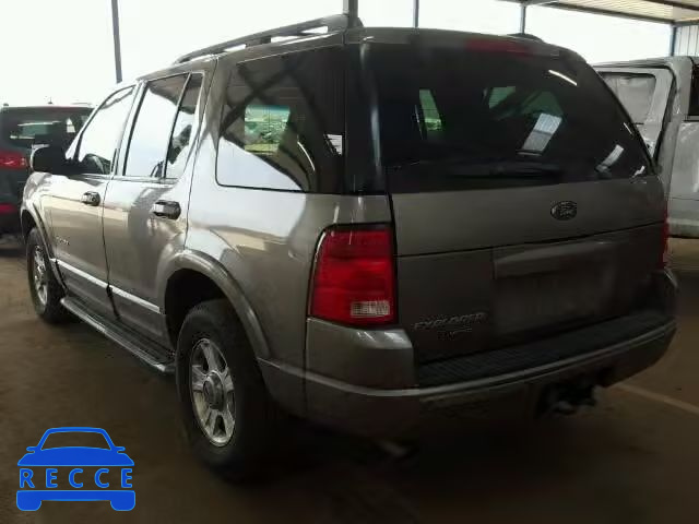 2002 FORD EXPLORER L 1FMDU75W12ZC86429 image 2