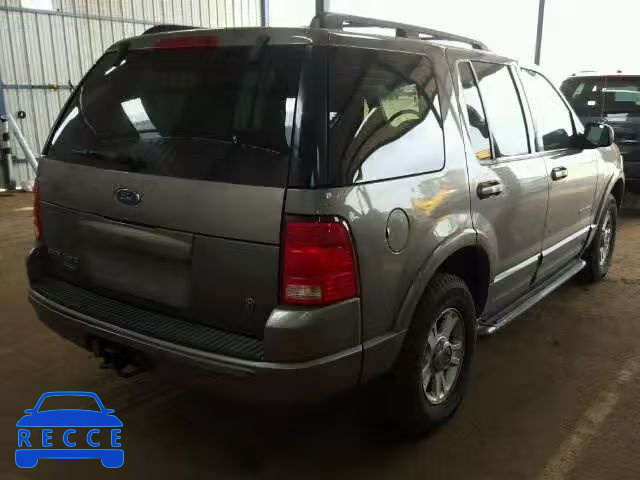 2002 FORD EXPLORER L 1FMDU75W12ZC86429 image 3