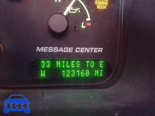 2002 FORD EXPLORER L 1FMDU75W12ZC86429 image 7