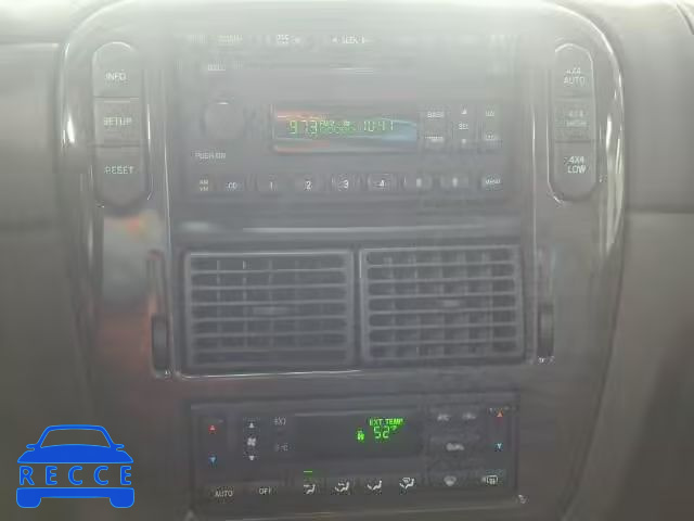 2002 FORD EXPLORER L 1FMDU75W12ZC86429 image 8