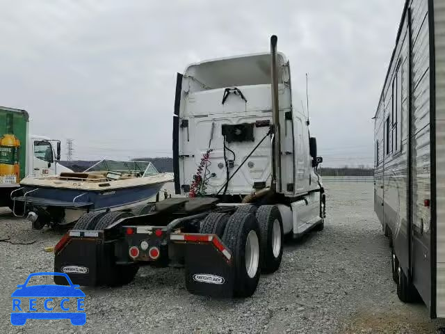 2011 FREIGHTLINER CASCADIA 1 1FUJGLDR9BSBA8979 Bild 3