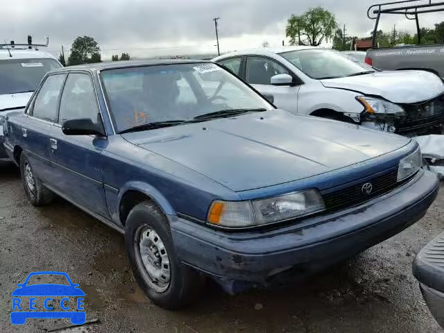 1991 TOYOTA CAMRY 4T1SV24EXMU364531 image 0