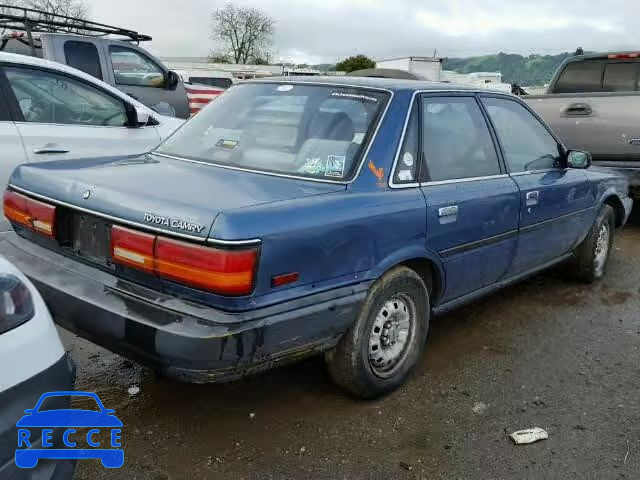 1991 TOYOTA CAMRY 4T1SV24EXMU364531 image 3