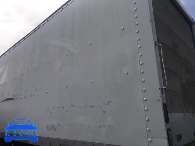 2004 GMC C7500 C7C0 1GDJ7C1C74F901326 image 2