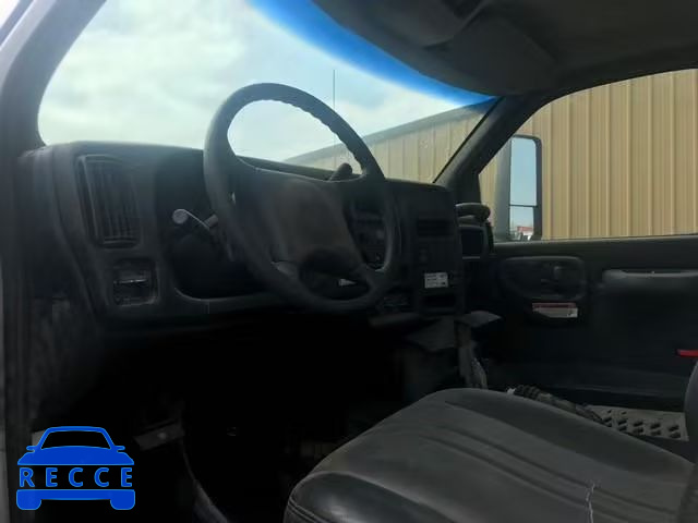 2004 GMC C7500 C7C0 1GDJ7C1C74F901326 image 3