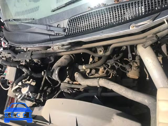 2004 GMC C7500 C7C0 1GDJ7C1C74F901326 image 7