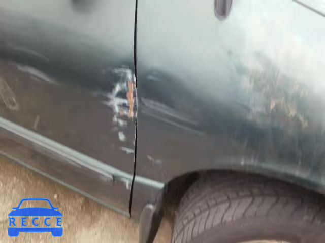 2002 NISSAN QUEST SE 4N2ZN16T82D806578 image 8