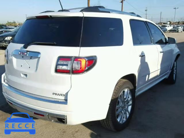 2016 GMC ACADIA DEN 1GKKVTKD9GJ297449 image 3