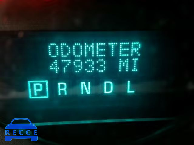 2013 CHEVROLET IMPALA POL 2G1WD5E36D1265524 зображення 7