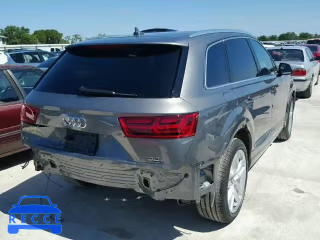 2017 AUDI Q7 PRESTIG WA1VAAF72HD003008 Bild 3