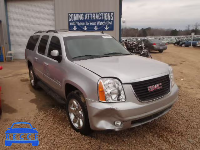 2012 GMC YUKON XL C 1GKS1KE06CR126054 image 0