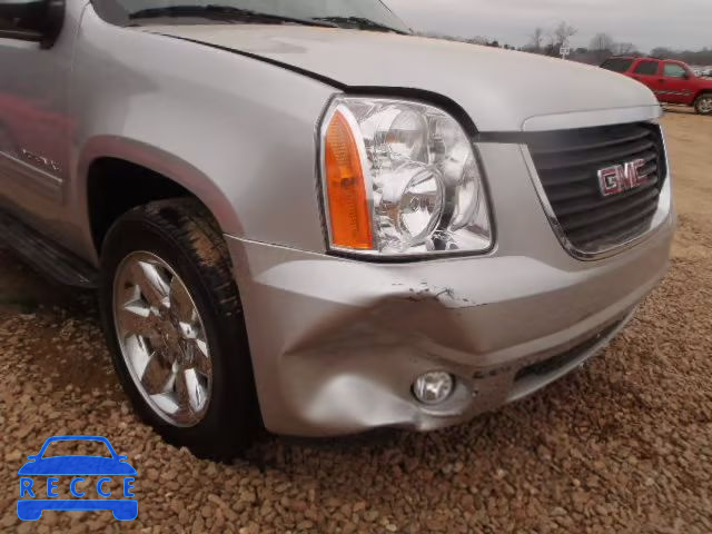 2012 GMC YUKON XL C 1GKS1KE06CR126054 image 9